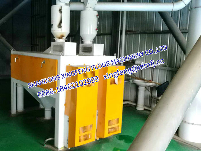 5.2 打麥機.jpg